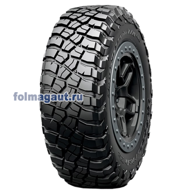  BF Goodrich 215/75 R15 100/97Q BF Goodrich MUD TERRAIN T/A KM3 . . (102881) ()