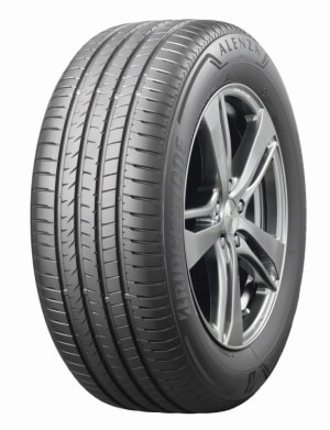  Bridgestone 245/40 R21 100Y Bridgestone ALENZA 001 RUN FLAT XL  . (10060) ()