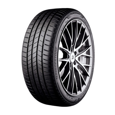  Bridgestone 245/40 R17 95Y Bridgestone TURANZA T005 XL  . (10899) ()