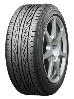  Bridgestone 215/55 R17 94V Bridgestone SPORTY STYLE MY02  . (PSR0LB9803 11412) ()