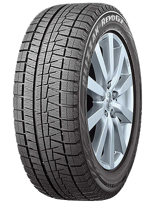  Bridgestone 185/65 R15 88S Bridgestone BLIZZAK REVO GZ   . . (11999) ()