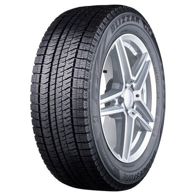  Bridgestone 245/40 R17 91S Bridgestone BLIZZAK ICE   . . (13591) ()