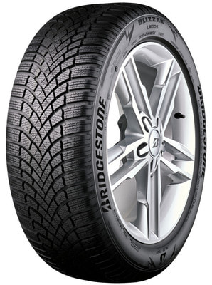  Bridgestone 185/65 R14 86T Bridgestone BLIZZAK LM005   . . (15163) ()