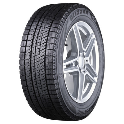  Bridgestone 225/60 R17 99H Bridgestone BLIZZAK ICE   . . (16584) ()