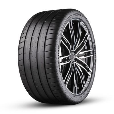  Bridgestone 265/45 R20 108Y Bridgestone POTENZA SPORT XL  . (20691) ()