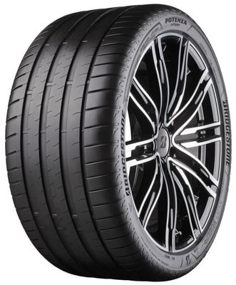  Bridgestone 315/35 R20 110Y Bridgestone POTENZA SPORT XL  . (20696) ()