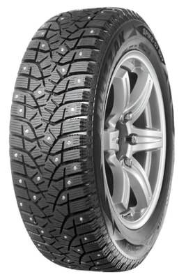  Bridgestone 215/70 R16 100T Bridgestone BLIZZAK SPIKE-02 SUV  . . (469051) ()