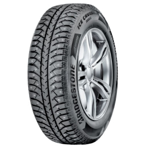  Bridgestone 205/60 R16 92T Bridgestone ICE CRUISER 7000S  . . (470420) ()