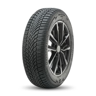  Bridgestone 315/35 R20 110V Bridgestone BLIZZAK LM005 XL   . . (15090) ()