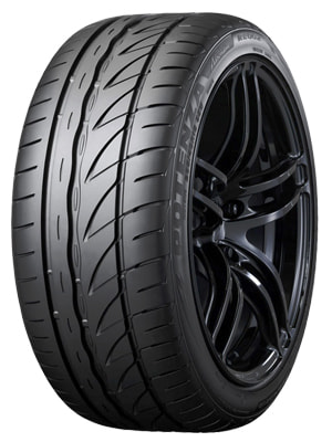  Bridgestone 205/45 R16 87W Bridgestone POTENZA RE002 ADRENALIN  . (PSR0L20803 4305) ()