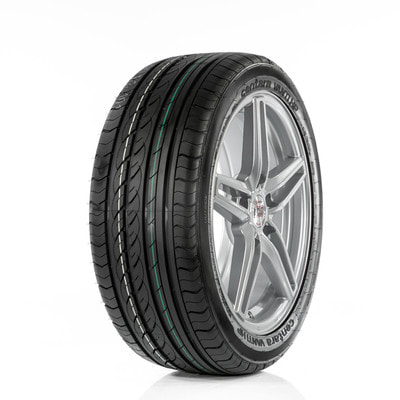  Centara 225/55 R16 99W Centara VANTI HP XL  . (W151C) ()