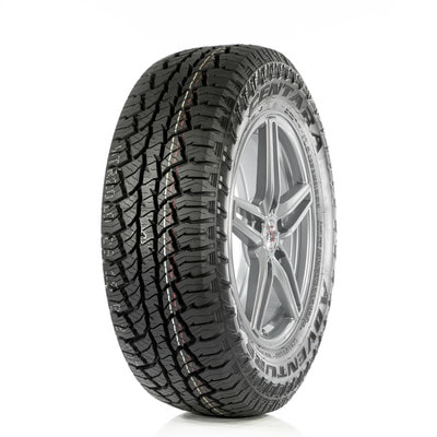  Centara 235/70 R16 106T Centara ADVENTURE A/T at  . (W2001C) ()