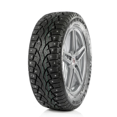  Centara 215/70 R15 98T Centara SNOW CUTTER  . . (W224Cs) ()