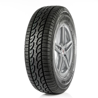  Centara 235/70 R16 106T Centara TERRENA A/T at  . (W287C) ()