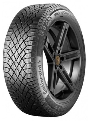  Continental 155/70 R19 88T Continental CONTIVIKINGCONTACT 7 XL   . . (344975) ()