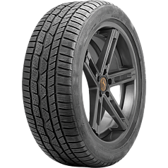  Continental 255/40 R20 101V Continental CONTIWINTERCONTACT TS830P XL   . . (353217) ()