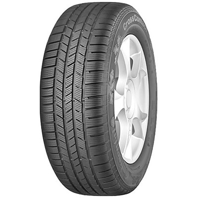  Continental 295/40 R20 110V Continental CONTICROSSCONTACT WINTER XL   . . (354076) ()