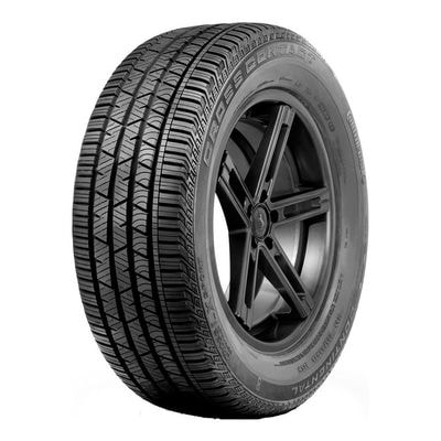  Continental 275/45 R21 107H Continental CONTICROSSCONTACT LX SPORT  . (354319) ()