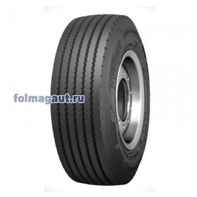   Cordiant 385/65 R22,5 160K Cordiant PROFESSIONAL TR-1  . . (348336513) ()