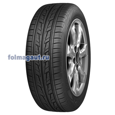  Cordiant 185/70 R14 88H Cordiant ROAD RUNNER PS-1  . (355816334) ()