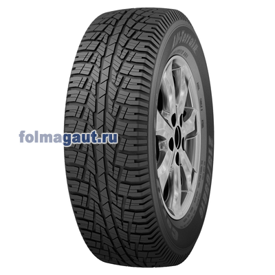  Cordiant 245/70 R16 111T Cordiant ALL TERRAIN  . (366617452) ()