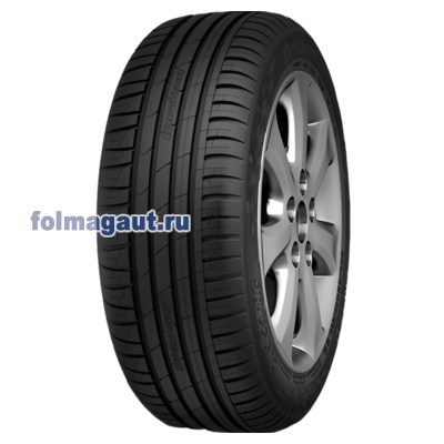  Cordiant 195/55 R15 85V Cordiant SPORT 3 PS-2  . (474771042) ()