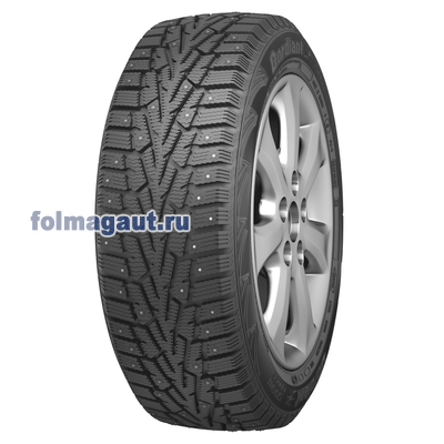  Cordiant 185/65 R14 86T Cordiant SNOW CROSS  . . (553507030) ()