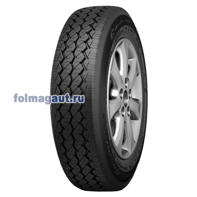  Cordiant 195 R14C 106/104R Cordiant BUSINESS CA  . (586792214) ()