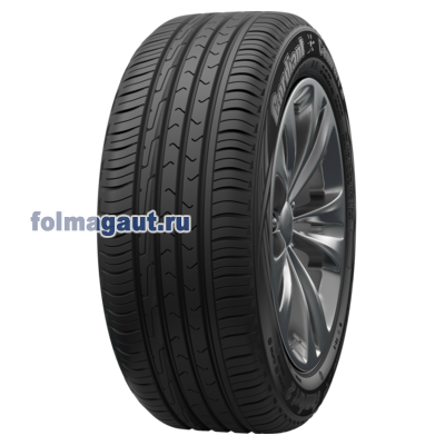  Cordiant 185/65 R15 92H Cordiant COMFORT 2  . (650852690) ()