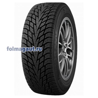  Cordiant 175/65 R14 86T Cordiant WINTER DRIVE 2   . . (650855493) ()