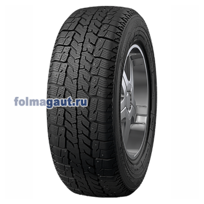  Cordiant 225/70 R15C 112/110Q Cordiant BUSINESS CW2  . . (651038183) ()