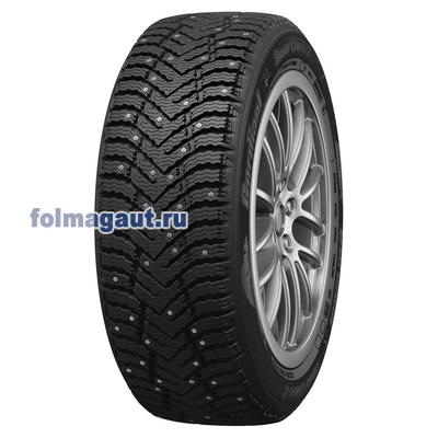  Cordiant 175/65 R14 86T Cordiant SNOW CROSS 2  . . (1439299809) ()