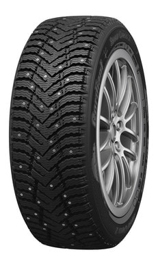  Cordiant 205/60 R16 96T Cordiant SNOW CROSS 2  . . (686195347) ()