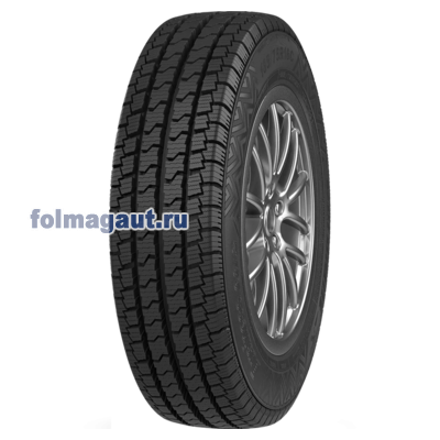  Cordiant 185/75 R16 104/102Q Cordiant BUSINESS CA-2 . . (732057633) ()