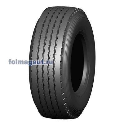   Doublestar 385/65 R22,5 160K Doublestar DSR678 . . (TTS150520) ()