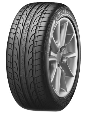  Dunlop 235/60 R16 100W Dunlop SP SPORT MAXX  . (272393) ()