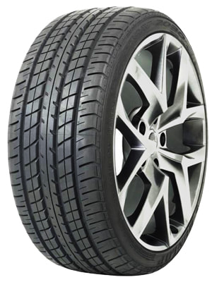  Dunlop 245/40 R18 93Y Dunlop SP SPORT 2030  . (272463) ()