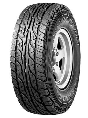  Dunlop 30/9,5 R15 104S Dunlop GRANDTREK AT3  . (284173) ()