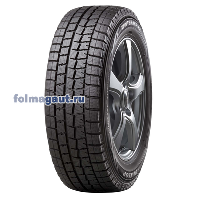  Dunlop 225/55 R16 99T Dunlop SP WINTER MAXX WM01   . . (307801) ()