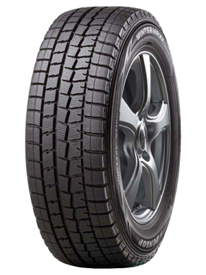  Dunlop 185/70 R14 88T Dunlop SP WINTER MAXX WM01   . . (307849) ()