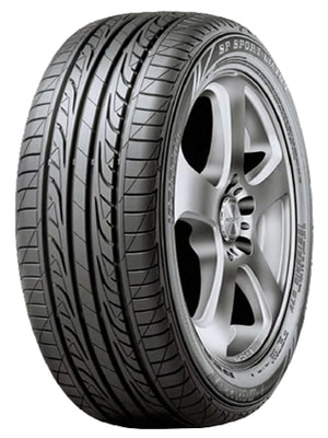  Dunlop 205/55 R16 91V Dunlop SP SPORT LM704  . (308387) ()