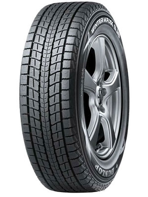  Dunlop 265/65 R17 112R Dunlop SP WINTER MAXX SJ8   . . (311511) ()