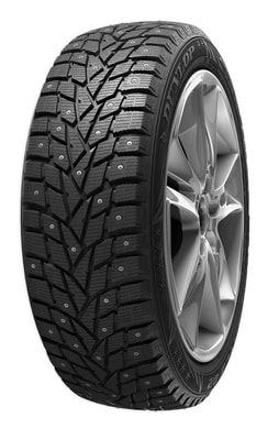  Dunlop 225/45 R18 95T Dunlop SP WINTER ICE 02 XL  . . (315529) ()