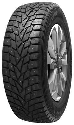  Dunlop 235/70 R16 106T Dunlop GRANDTREK ICE 02  . . (317295) ()