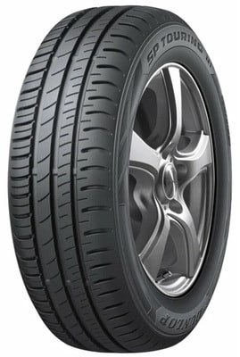  Dunlop 175/65 R14 82T Dunlop SP TOURING R1  . (319995) ()