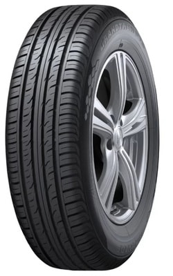  Dunlop 275/50 R21 113V Dunlop GRANDTREK PT3  . (322794) ()