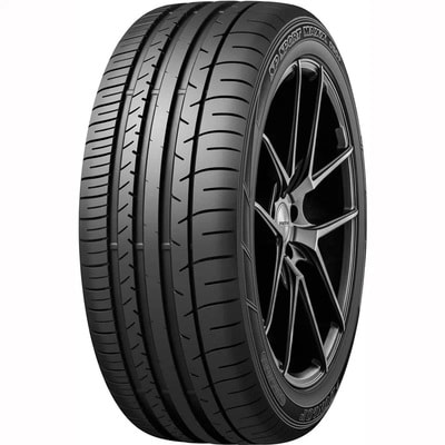  Dunlop 205/45 R17 88W Dunlop SP SPORT MAXX 050 PLUS  . (323520) ()