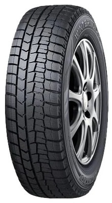  Dunlop 215/65 R16 98T Dunlop SP WINTER MAXX WM02   . . (329286) ()