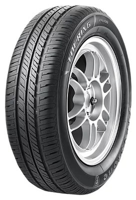  Firestone 185/60 R14 82H Firestone TOURING FS100  . (10494) ()