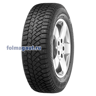  Gislaved 175/65 R14 86T Gislaved NORD FROST 200 ID  . . (348017) ()